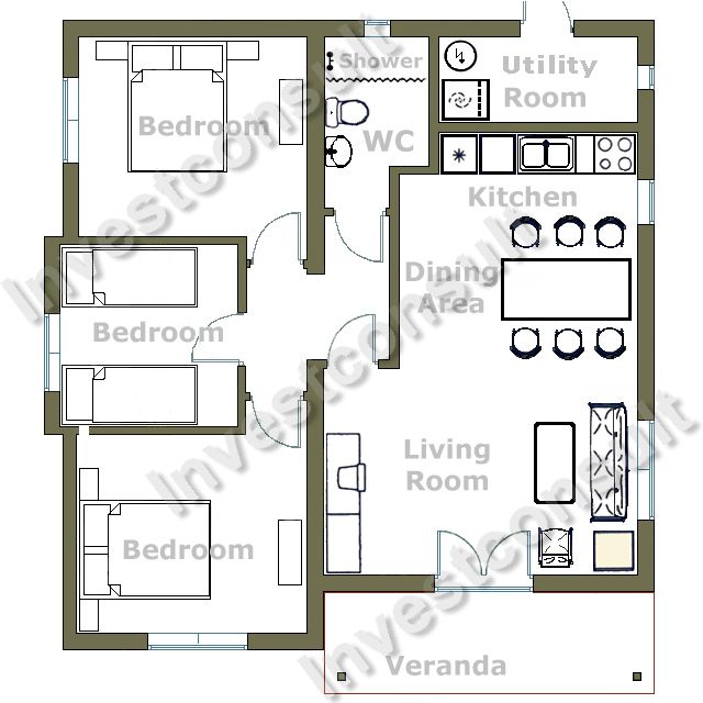 Builder In Bourgas Bulgaria InvestConsult builder-in-bourgas-bulgaria-investconsult