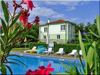 InvestConsult - English speaking builder in Bouras, Bulgaria